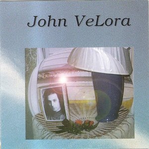 John VeLora