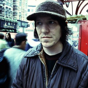 Аватар для Elliott Smith