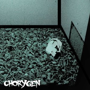 Avatar for Chorygen