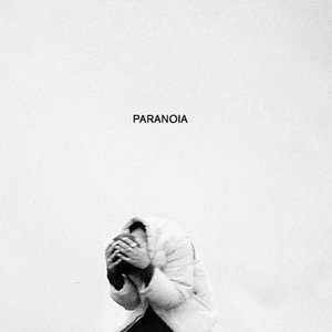 Paranoia - Single