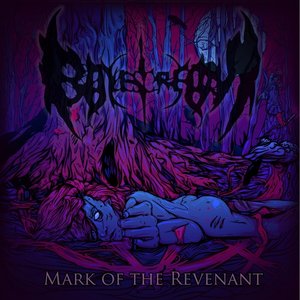 Mark of the Revenant
