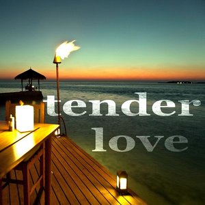 Tender Love (Vocal House Music)