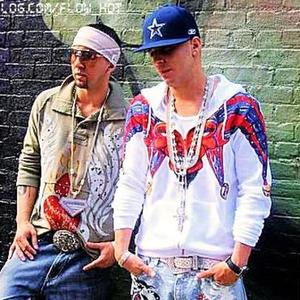 Maicol y Manuel photo provided by Last.fm