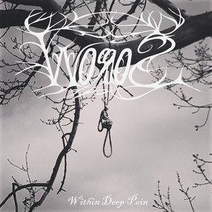 Within Deep Pain