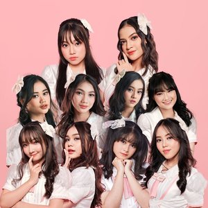 UPgirls 的头像