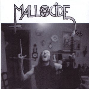 Mallocide 的头像