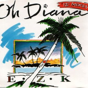 E.Z.K. 的头像