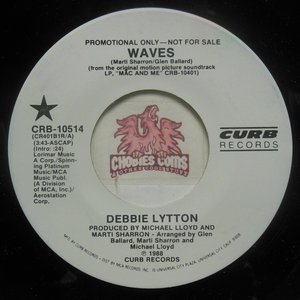 Waves