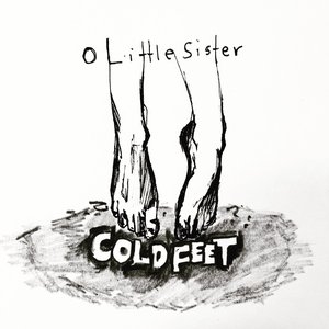 Cold Feet