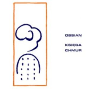 Księga Chmur