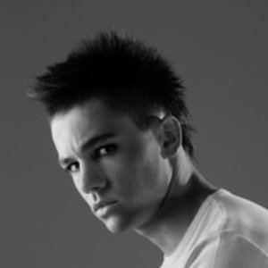 Andre Frauenstein 的头像
