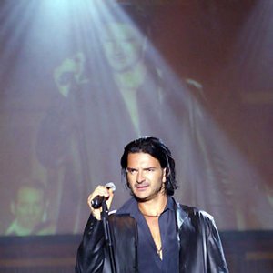 Arjona 的头像