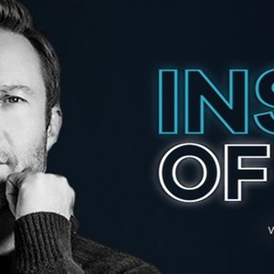 Inside of You with Michael Rosenbaum 的头像