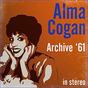 Archive '61 (Stereo)