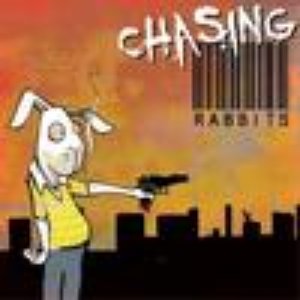 Chasing Rabbits