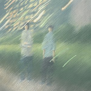 リョウコ2000 的头像