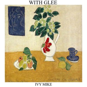 Ivy Mike