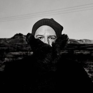 Adam Wiltzie 的头像