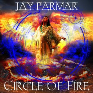 Circle of Fire