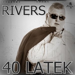 40 Latek