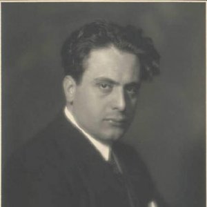 Avatar for Luigi Montesanto