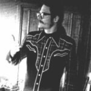David Ossman 的头像
