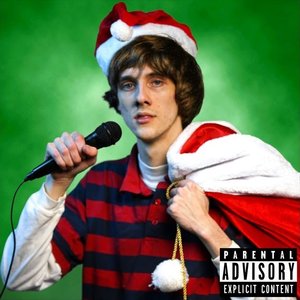 Nathan's Christmas Vol. 1