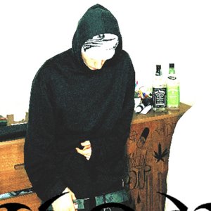 Avatar for lucxxury