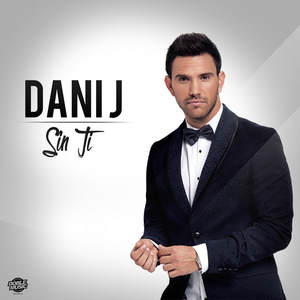 Artwork for Sin Ti