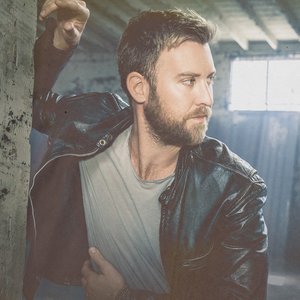 Аватар для Charles Kelley