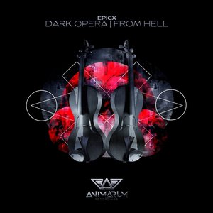 Dark Opera