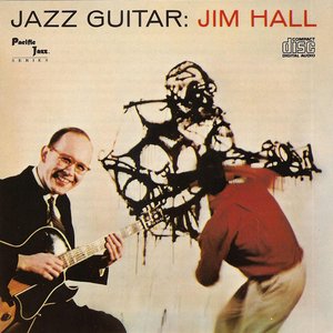 Jazz Guitar