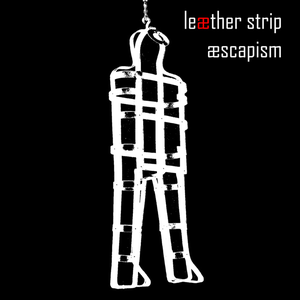 Æscapism cover
