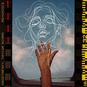 Reminisce - Single