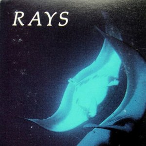 Rays