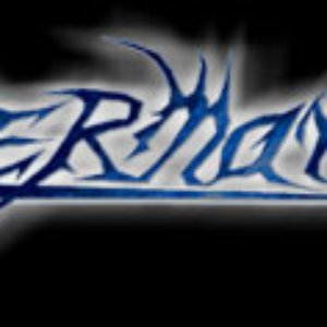 Image for 'Lerman'