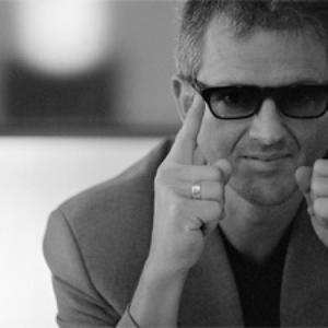 Pit Baumgartner photo provided by Last.fm