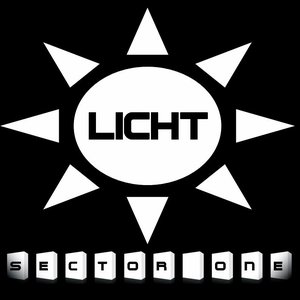 Licht