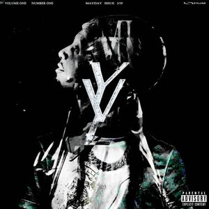 Project YVL