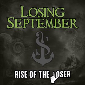 Rise of the Loser