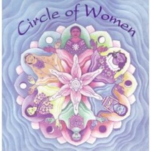 Circle of Women