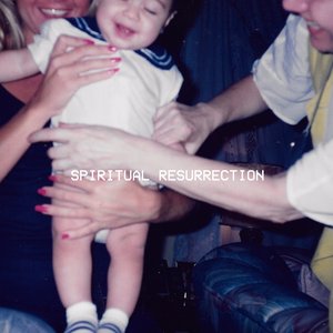 Spiritual Resurrection