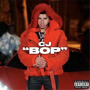 "BOP"