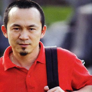 Quốc Trung 的头像