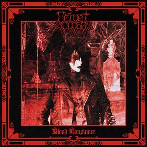 Blood Consumer