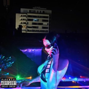 ginakaliya 的头像