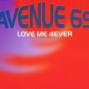 Avenue 69 的头像