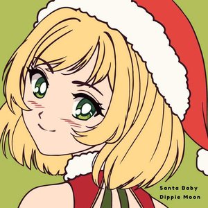 Santa Baby