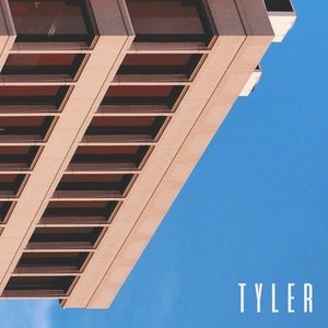 Tyler - Single