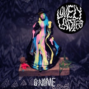 Gnome